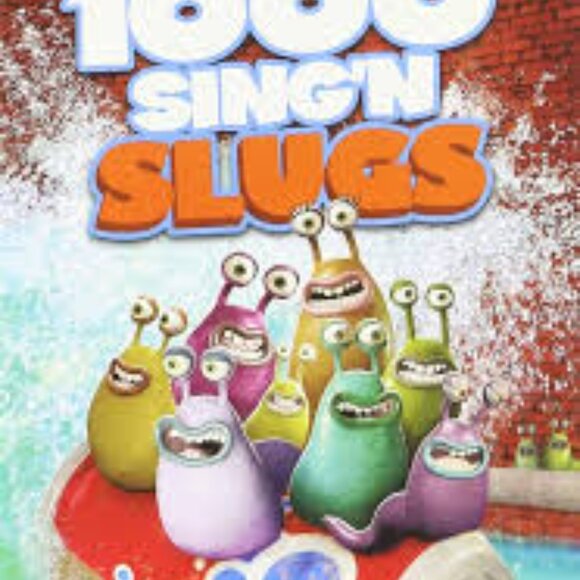 hdhy - Picture 15 of 16